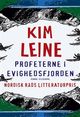 Omslagsbilde