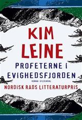 Omslagsbilde