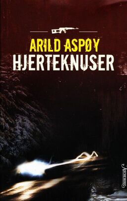 forsidebilde - trykk for å vise stor versjon