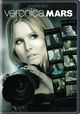 Omslagsbilde:Veronica Mars