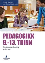 Forsidebilde