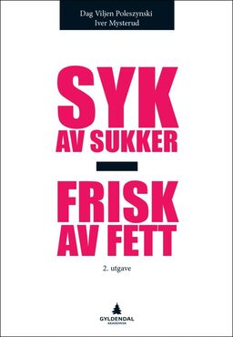 forsidebilde - trykk for å vise stor versjon
