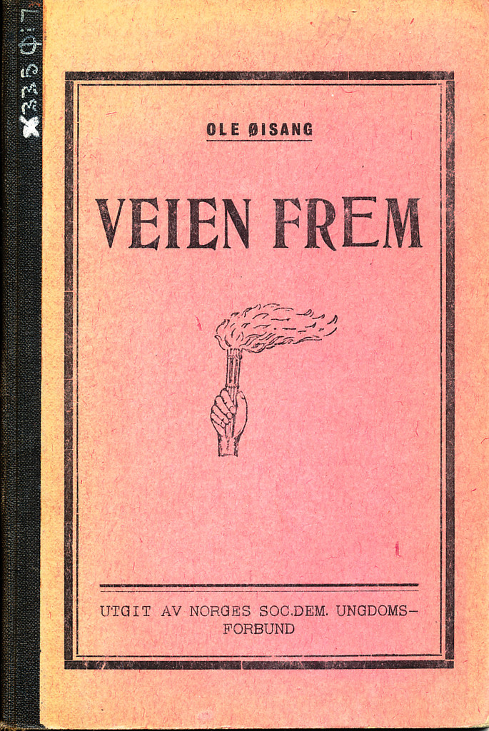 Forsidebilde