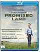 Omslagsbilde:Promised land