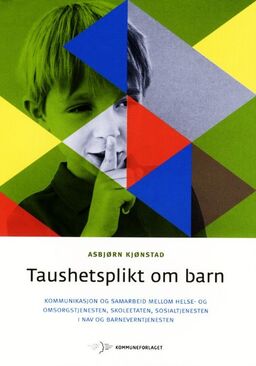 forsidebilde - trykk for å vise stor versjon