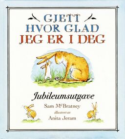 forsidebilde - trykk for å vise stor versjon