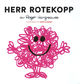 Cover photo:Herr Rotekopp