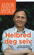 Omslagsbilde:Helbred deg selv : styrk din egen motstandskraft