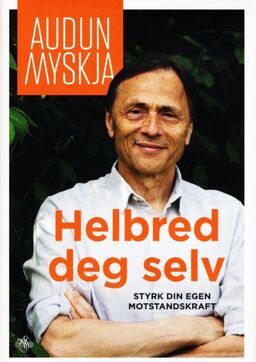 forsidebilde - trykk for å vise stor versjon