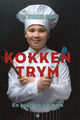 Omslagsbilde:Kokken Trym : en kokebok for barn