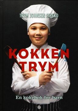 forsidebilde - trykk for å vise stor versjon