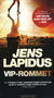 Omslagsbilde:Vip-rommet