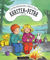 Tittelen har ingen stjernekast så langt.