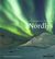 Omslagsbilde:Nordlys : ultimate turer rundt Tromsø