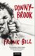 Omslagsbilde:Donnybrook