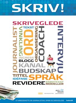 forsidebilde - trykk for å vise stor versjon