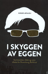 Omslagsbilde