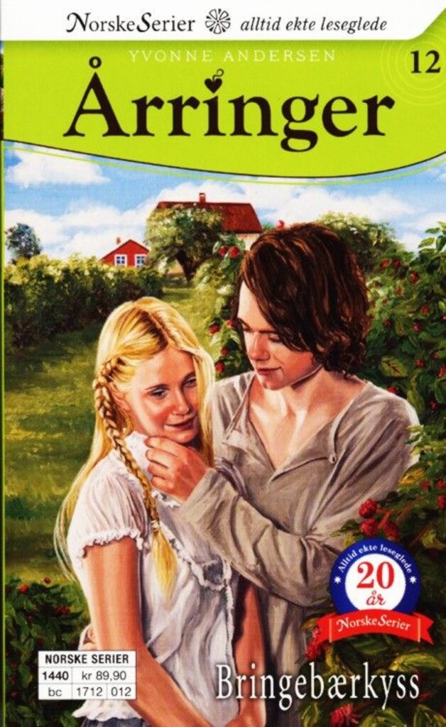 Forsidebilde