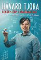 Cover photo:Leksehjelp i matematikk : for foreldre og elever i 1.-10. klasse