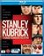 Omslagsbilde:Stanley Kubrick : visionary filmmaker collection