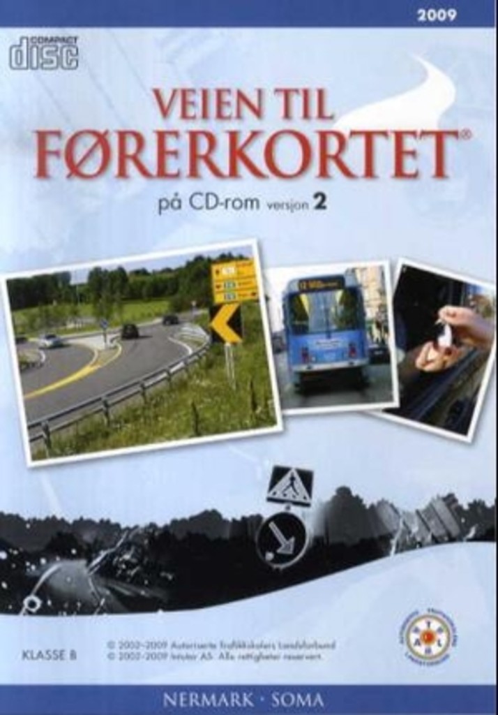 Forsidebilde