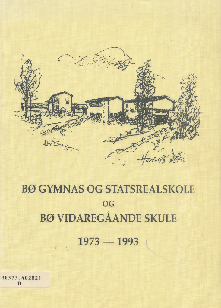 Forsidebilde