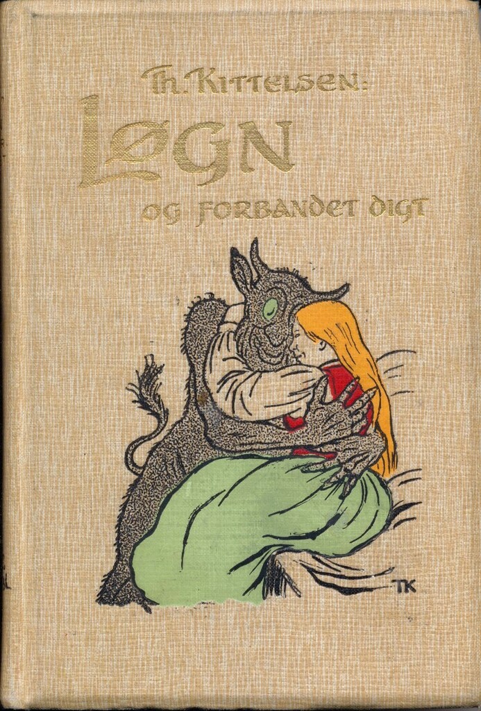 Forsidebilde
