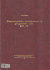 Forsidebilde