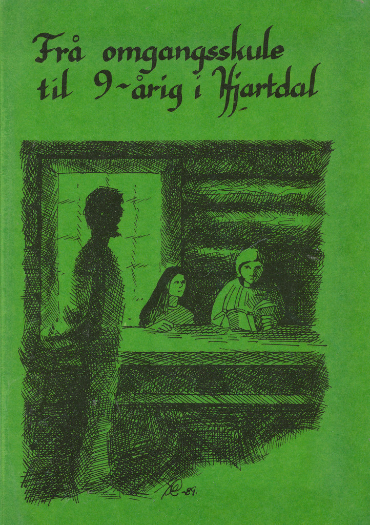 Forsidebilde