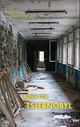 Omslagsbilde:Bønn for Tsjernobyl : en framtidskrønike : utopiens stemmer