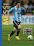 Omslagsbilde:Messi