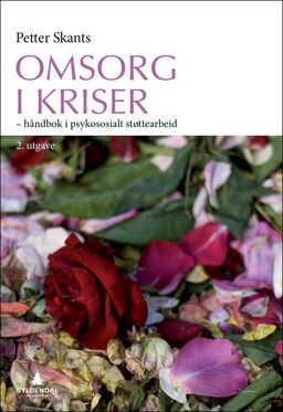 forsidebilde - trykk for å vise stor versjon