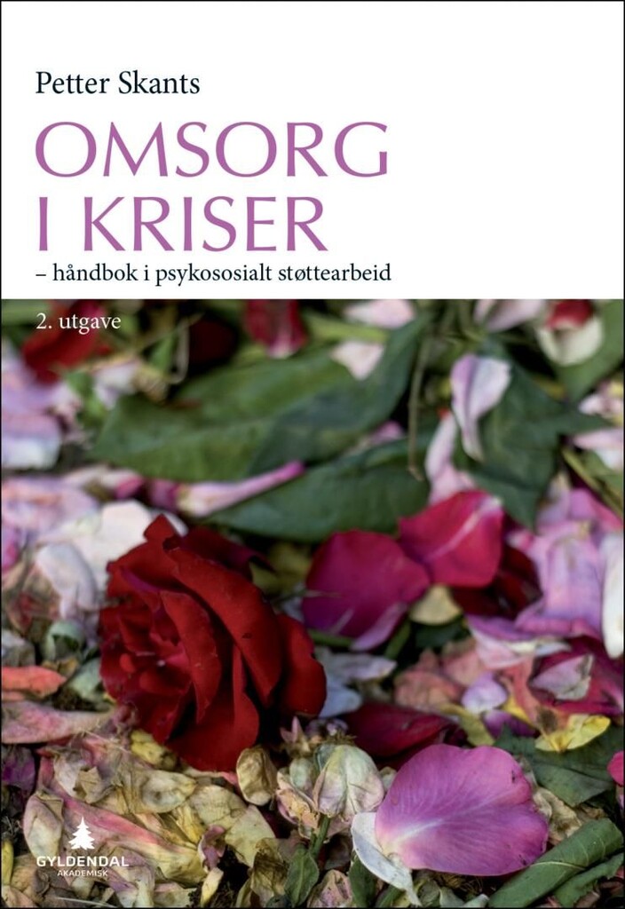 Forsidebilde