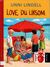 Omslagsbilde:Love, du liksom