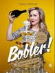 Cover photo:Bobler! : smaken av fest