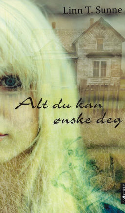 forsidebilde - trykk for å vise stor versjon