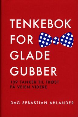 forsidebilde - trykk for å vise stor versjon
