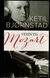 Omslagsbilde:Veien til Mozart