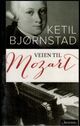 Omslagsbilde:Veien til Mozart