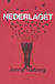 Omslagsbilde:Nederlaget : roman