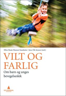 forsidebilde - trykk for å vise stor versjon