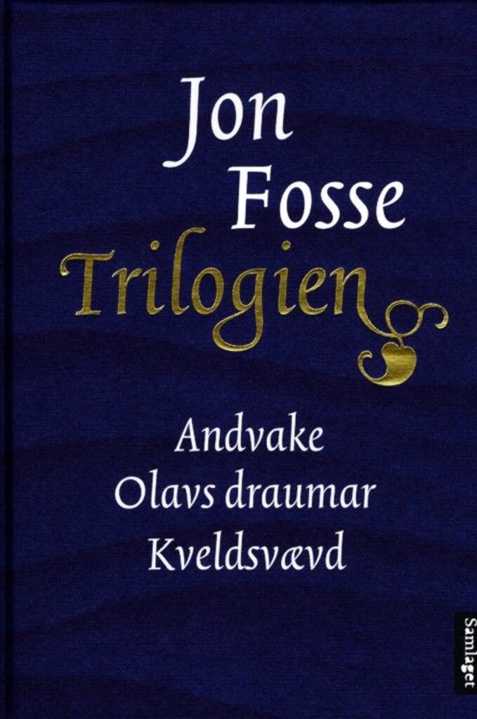 Forsidebilde