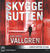 Omslagsbilde:Skyggegutten
