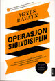 Cover photo:Operasjon sjølvdisiplin