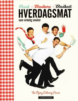 forsidebilde - trykk for å vise stor versjon