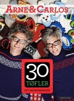 forsidebilde - trykk for å vise stor versjon