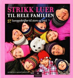 forsidebilde - trykk for å vise stor versjon