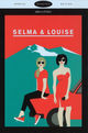 Omslagsbilde:Selma &amp; Louise