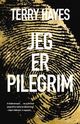 Cover photo:Jeg er Pilegrim