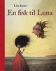 Cover photo:En fisk til Luna